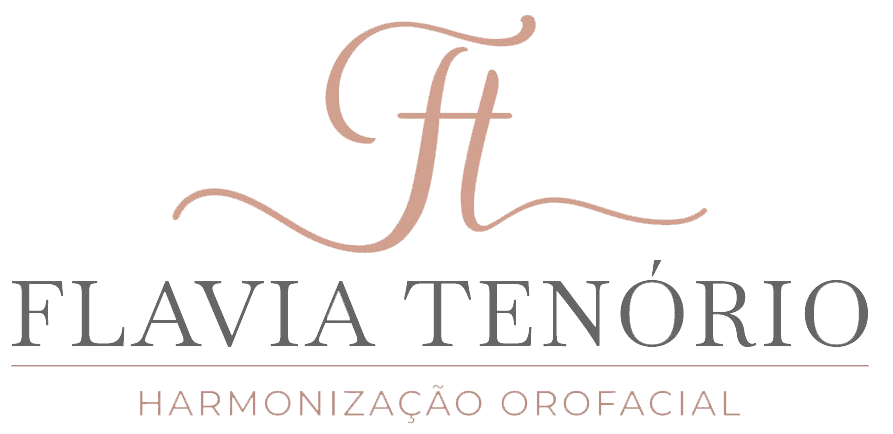 Dra. Flavia Tenório