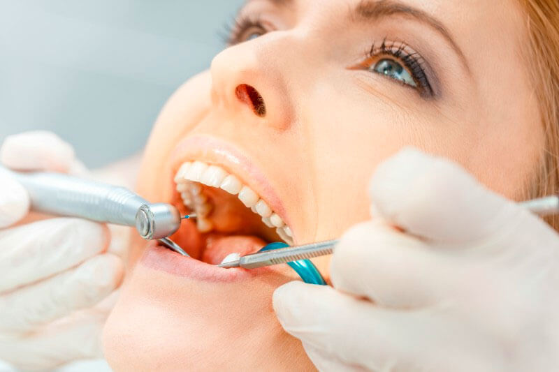 restauracoes-dentarias (1)